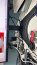 KTC 27英寸2K高清120Hz显示器 高亮护眼 低蓝光 HDMI接口 家用笔记本外接办公液晶电脑显示屏H27D9 实拍图