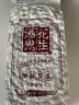 酒鬼花生米五香味500g/袋烘烤真空大包装坚果炒货餐饮休闲零食下酒菜 实拍图