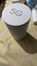 羽浪5g随身wifi6移动无线cpe路由器免插卡千兆双频车载上网高速流量户外直播商务办公十大排名2025款 5G旗舰顶配版【性能提升搭载高增益天线】 支持32台设备连接 晒单实拍图
