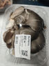 房山平菇300g 实拍图
