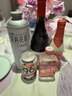 奔富（Penfolds）BIN138设拉子歌海娜玛塔罗干红葡萄酒原瓶进口750ml木塞【澳版】 实拍图