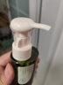 逐本清欢水感卸妆油眼唇卸温和敏感肌可用100mL+50mL差旅便携礼盒 实拍图