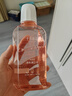 十月结晶孕妇漱口水250ml 孕产妇专用怀孕期产后月子专用漱口水  实拍图