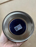 佳贝艾特（Kabrita）悦白婴儿配方羊奶粉3段 （1-3岁）荷兰原装进口 800g*6罐【新客领150克】 实拍图