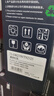 天色适用兄弟DCP7080d硒鼓粉盒套装7180dn MFC-7380 7180 TN-2325 7480d HL2260 2560打印机硒鼓墨盒 实拍图