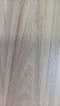 植护悦色橙抽纸4层360张*6大包体验装餐巾纸抽婴儿面巾擦手用纸 实拍图