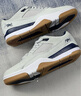 耐克（NIKE） JORDAN FLIGHT COURT 男子运动鞋 HF3255-004 40.5 实拍图