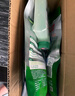 水卫士洗碗机专用洗碗块72块 多效合一洗碗机洗涤剂洗碗粉洗碗盐小型机 实拍图