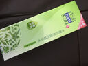 百雀羚（PECHOIN）水清漾柔肤精华水220ML补水保湿水润舒缓品质国货送女友 实拍图