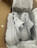 斯凯奇（Skechers）洞洞鞋女士夏季凉拖鞋泡泡鞋透气厚底增高外穿沙滩鞋踩屎感 实拍图