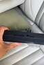 vivo X Fold5 12GB+256GB 明白  等效6000mAh蓝海电池 超可靠三防折叠屏 蔡司超级长焦 AI 折叠屏手机 晒单实拍图
