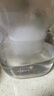 碧然德（BRITA）家用净水壶 滤水壶滤芯 MAXTRA+LE 去水垢专家滤芯 3枚装 实拍图