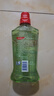 高露洁（Colgate）【孙颖莎同款】清爽柚子味漱口水1500ml含氟精油漱口水去口臭自营 实拍图
