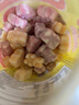 小熊糖（L'ilCritters）丽贵儿童维生素D3+钙软糖150粒 vd儿童钙液体钙0防腐营养包 3-6岁 实拍图