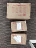 天威 CF280A CE505A硒鼓 双支装 适用惠普HP80A 400 401DN 401D 401N 425DN 425DW P2055 打印机墨盒 实拍图