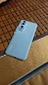 KOOLIFE 适用于 荣耀90Pro钢化膜华为 honor 80Pro保护贴膜华为honor曲面屏幕玻璃全覆盖高清膜防摔指纹 实拍图