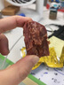 来伊份鸭肉零食大礼包502g卤味礼盒熟食鸭货鸭脖鸭翅鸭肫鸭锁骨休闲零食 实拍图