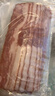 荷美尔（Hormel）经典美式火腿片150g/袋x2 早餐三明治 烧烤火锅食材 实拍图