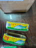 甘竹牌豆豉鲮鱼罐头227g 海鲜速食广东特产黄鱼肉罐头鲜炸组合装 鲜炸鲮鱼227g*2罐装 实拍图