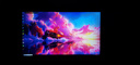 绿联HDMI线2.1版8K60Hz 4K240Hz高清视频连接线兼容HDMI2.0笔记本电脑接电视显示器投影仪1米25908 实拍图