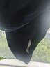 李宁（LI-NING）泳裤男士泳镜泳帽游泳包套组旅行温泉泳衣时尚游泳装备333蓝XL 实拍图