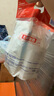贝亲（Pigeon）餐具清洗剂 洗奶嘴果蔬水杯餐具玩具 套装 600ml+700ml PL156 实拍图
