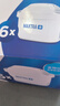 碧然德（BRITA） 家用滤水壶 净水壶滤芯 Maxtra 多效滤芯 6枚装 实拍图