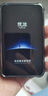 梵沐PF31 96G mp3/mp4WiFi可上网 mp5无损音乐播放器 随身听蓝牙 在线听歌看电子书视频  黑色 晒单实拍图