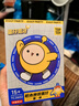 TOP TOY蛋仔派对mini动物系列蛋仔萌粒盲袋摆件玩具六一儿童节礼物 单袋 实拍图