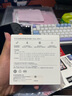 华为（HUAWEI）车载全能充/充电器 88W超级快充适用华为Pura 70 Pro Ultra 晒单实拍图