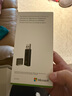 XBOX原装xss微软xbox手柄适配器ones无线Series二代接收器XSX充电电池 XBOX【二代接收器】win10/win11 实拍图