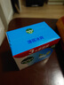 滴露（Dettol）香皂薄荷3块装 沐浴皂洗澡洗手洗衣肥皂 男士香皂女士京东自营 实拍图