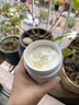 氧肤时光肌肽睡眠面膜补水滋润肌肤免洗丝柔沁润睡眠面膜养肤时光礼物 120ml 实拍图
