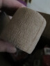康玛士 （Kindmax）弹力绷带运动自粘绷带运动绑带篮球护腕护踝护指绷带 肤色6卷 5CM*4.5M【京东物流】 实拍图