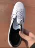 美津浓（MIZUNO）专业防滑足球鞋MONARCIDA NEO III SELECT AS (MS-044) 实拍图