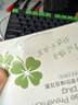 宜家依隔音耳塞睡眠超强防噪音降噪专用耳罩打呼噜睡觉不伤耳朵 实拍图
