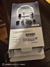 亿色适用华为mate70pro镜头膜mate70pro+手机镜头膜后置摄像头钢化膜AR增透防刮防眩光自动定位保护膜 实拍图