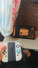 任天堂（Nintendo）Switch游戏卡带 NS游戏软件 全新原装海外版 星露谷物语 中文 实拍图