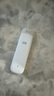 中兴（ZTE）随身wifi F32 Pro移动wifi免插卡无线上网4g全网通路由无限随行车载笔记本流量卡托2025款白 实拍图