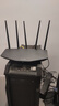 普联（TP-LINK）普联路由3630 WiFi7千兆双频 BE3600无线路由器2.5G网口 双频聚合 智能游戏加速 儿童上网管理 实拍图