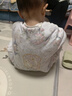 贝肽斯婴儿睡袋暖姜恒温儿童分腿睡袋婴幼儿防踢被睡衣冬季加厚 弗里德S 实拍图