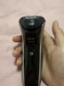 飞利浦（PHILIPS）电动剃须刀经典3系高配版 干湿双剃刮胡刀 配弹出式鬓角修剪器 生日礼物 实拍图