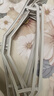 晟旎尚品衣架挂衣服架宽肩无痕晾衣架防滑晾晒衣服撑子加粗 20只摩登灰 实拍图