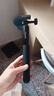 TELESIN(泰迅)适配大疆action5pro/4自拍杆运动相机gopro13 14手持杆insta360 ace pro2自拍伸缩杆 90cm 实拍图
