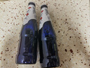 kronenbourg 1664原装进口啤酒Kronenbourg1664果味啤酒 1664白啤 330mL 12瓶 26年2月28日到期 实拍图