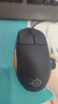 赛睿（SteelSeries）Prime mini有线游戏鼠标 皮系列小手鼠标 战队推荐FPS/无畏契约/打瓦专用游戏鼠标  61g轻量化 实拍图