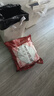 同仁堂北京同仁堂泡脚药包 艾草艾叶足浴包泡澡足浴粉瑶浴泡脚粉32包 实拍图