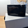 徕卡Leica D-lux7 X2 V-lux数码相机 微单 单反相机二手相机二手微单二手徕卡相机 徕卡 X TYP113 95新 实拍图