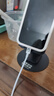 胜粒苹果数据线PD快充20W/30W/35W/40W适用iPhone16/15/14/13/12/11promax手机type-c充电线器套装ipad 【苹果6-14系列】快充头+闪充线丨1米套装 晒单实拍图