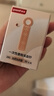 鱼跃660血糖测试仪医用级血糖孕妇家用脱氢酶精准度高 仪器+100套装 实拍图